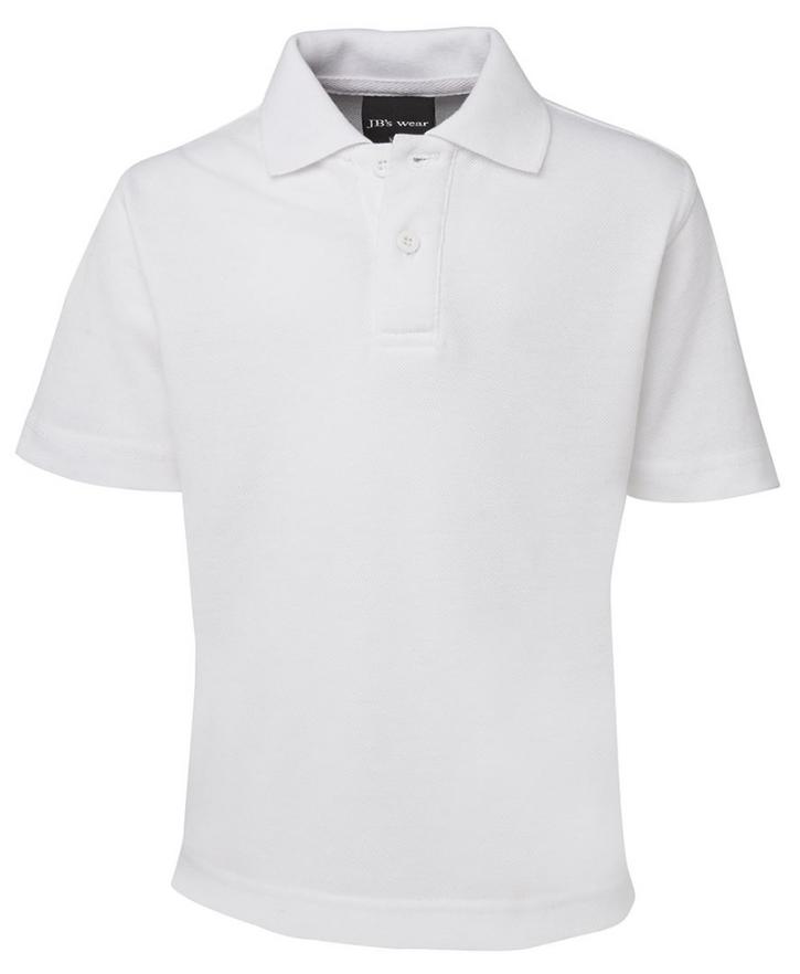 Kids 210 Polo - Image 18