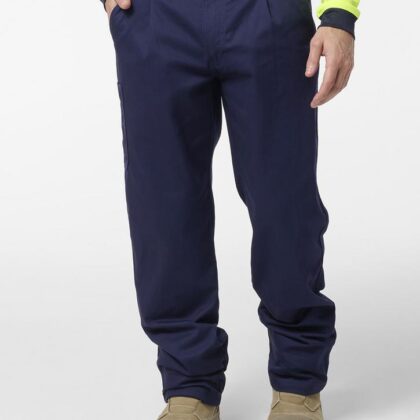 Originals Pant