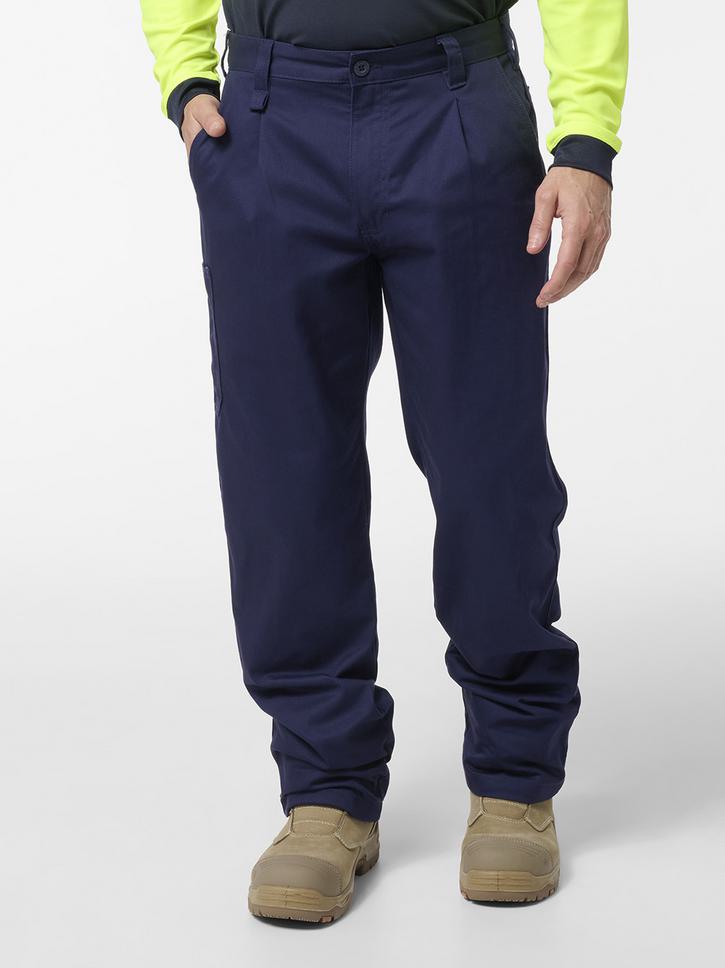 Originals Pant