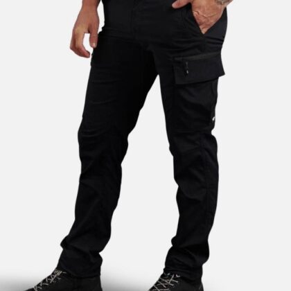 Trademark Cargo Pant
