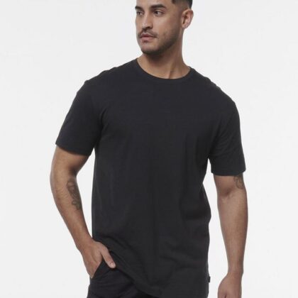Originals Aus Cotton T-Shirt
