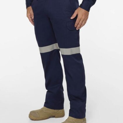 Originals Taped Cargo Pant