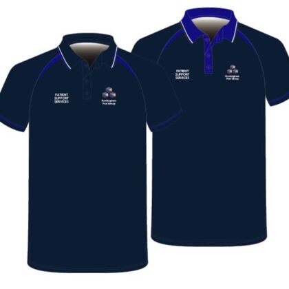 PSS Polo