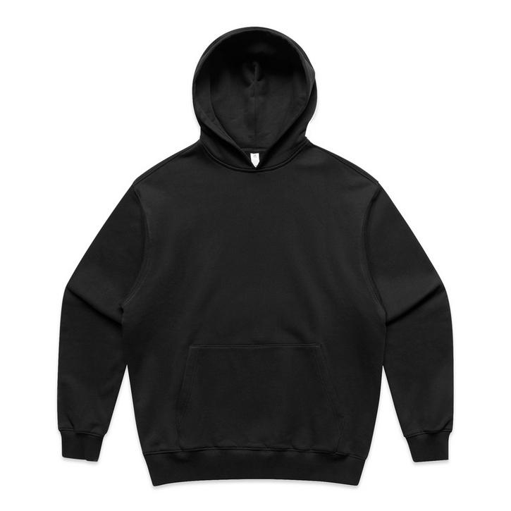 Made Hood - Image 5
