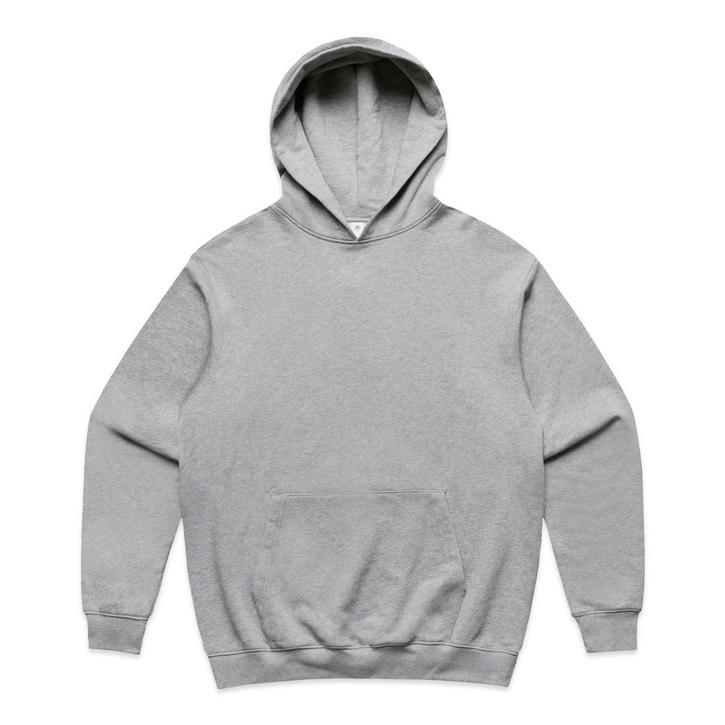 Made Hood - Image 4