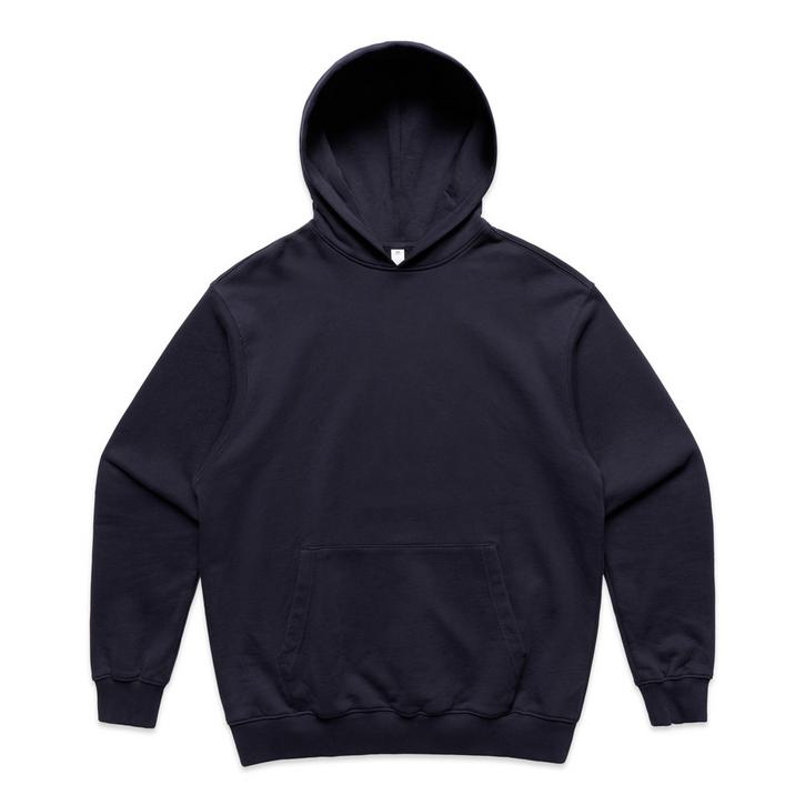 Made Hood - Image 3