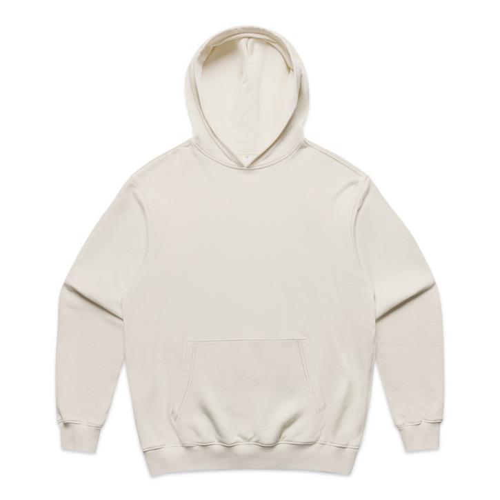 Made Hood - Image 2