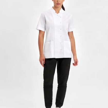 Womens Essence Jacket