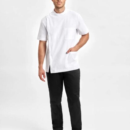 Mens Essence Jacket
