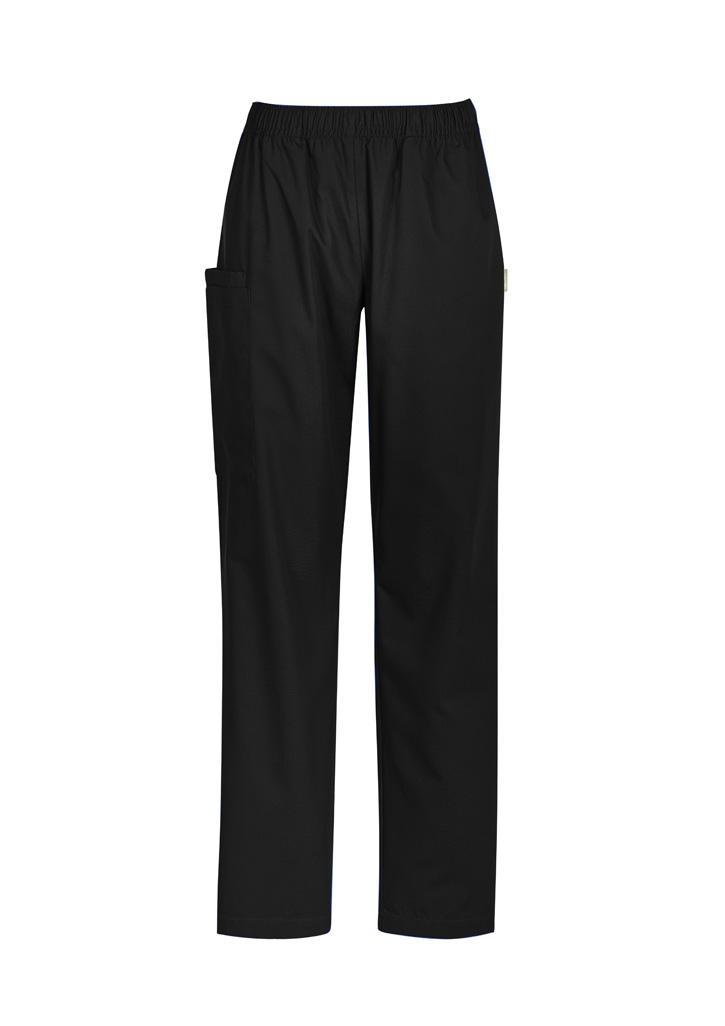 Womens Tokyo Scrub Pant - Image 2