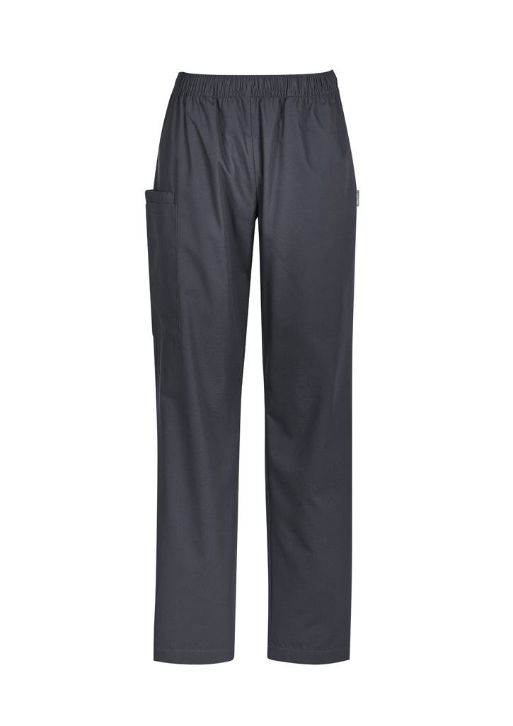 Womens Tokyo Scrub Pant - Image 3