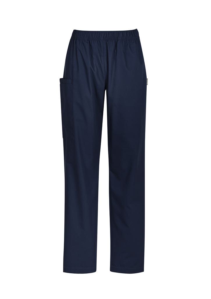 Womens Tokyo Scrub Pant - Image 4