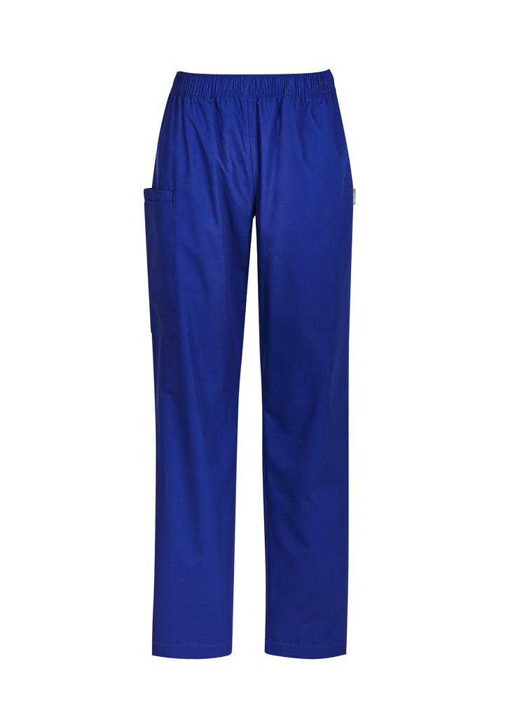 Womens Tokyo Scrub Pant - Image 5