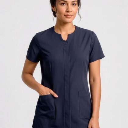Womens Eden Tunic