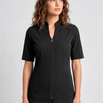 Bliss Tunic
