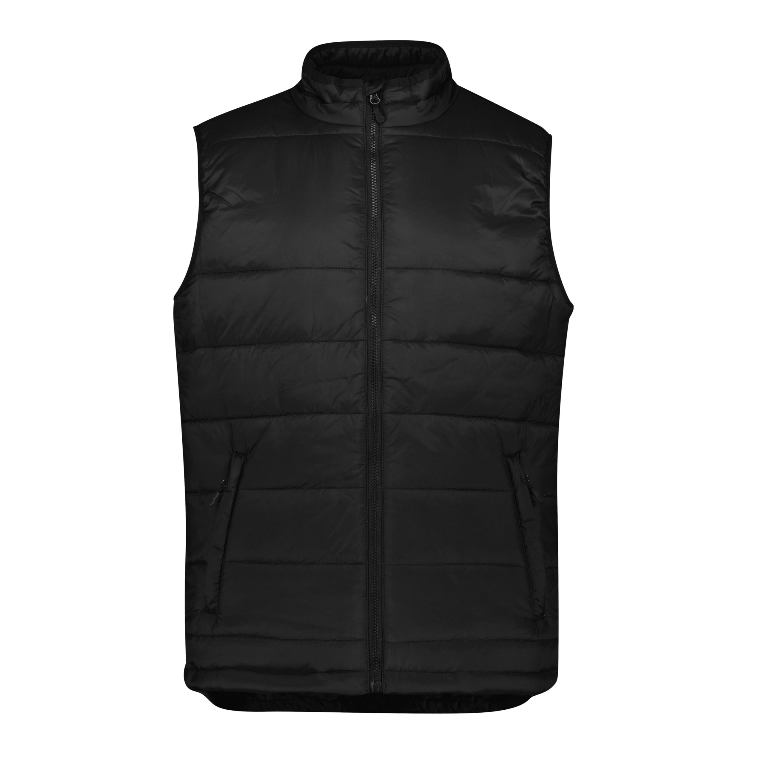 Mens Alpine Vest - Image 3