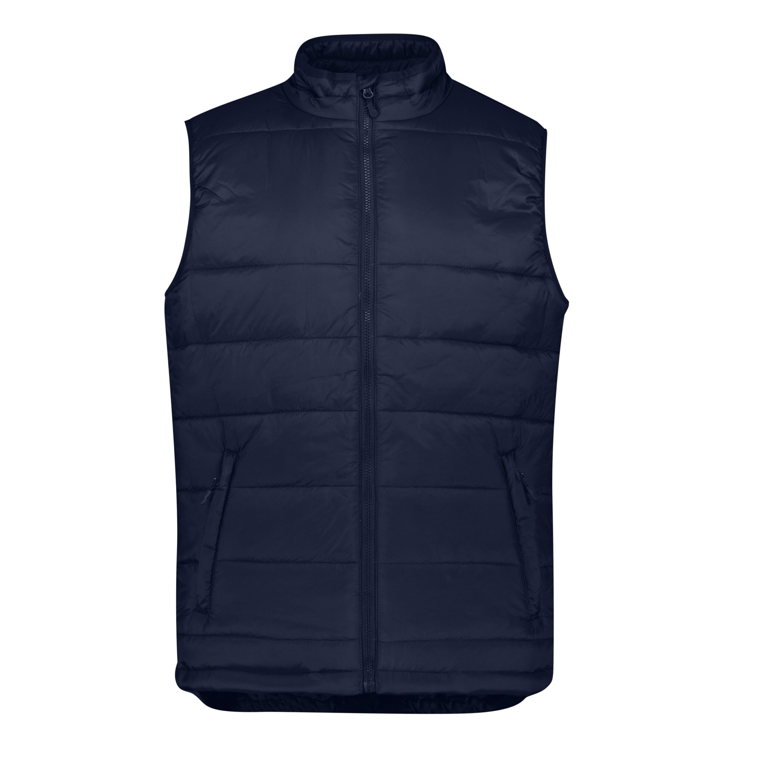 Mens Alpine Vest - Image 2