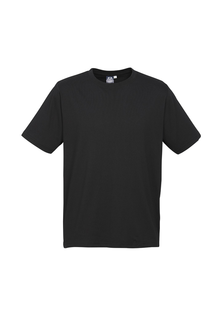 Kids Ice Tee - Image 22