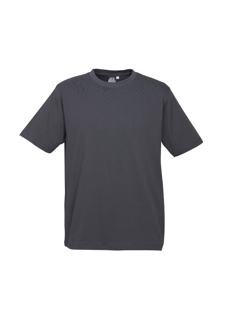 Kids Ice Tee - Image 20