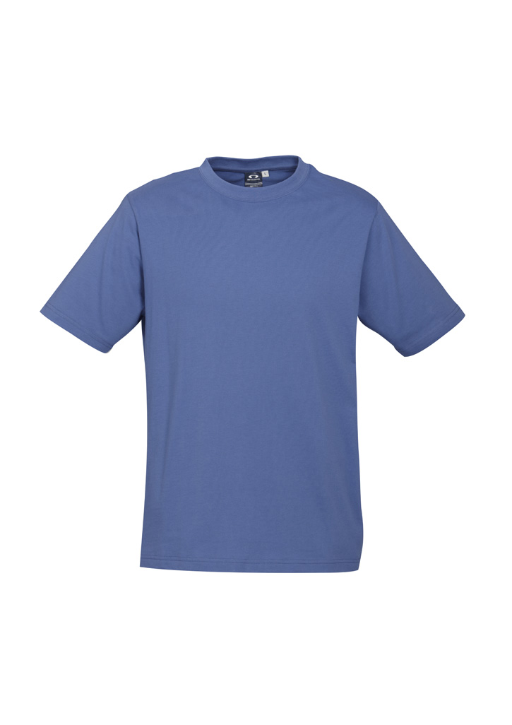 Kids Ice Tee - Image 16