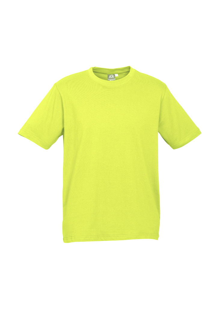 Kids Ice Tee - Image 10