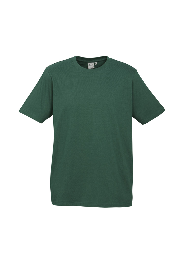 Kids Ice Tee - Image 9