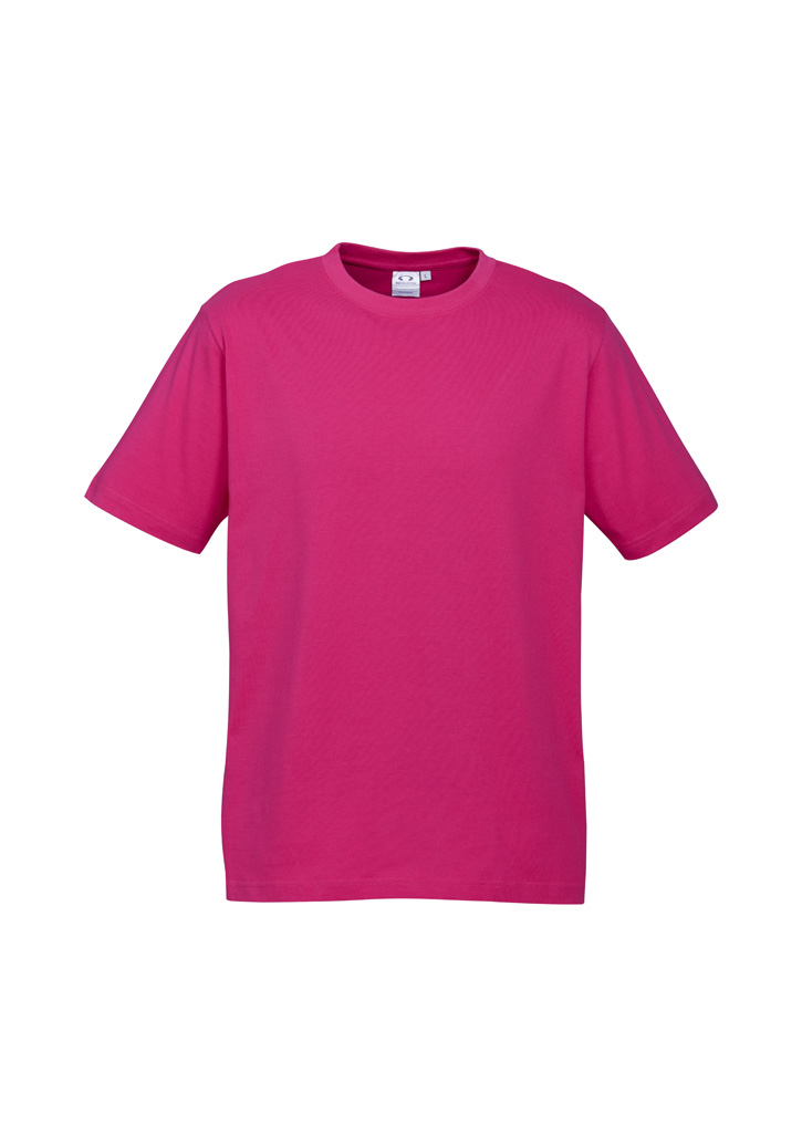 Kids Ice Tee - Image 11