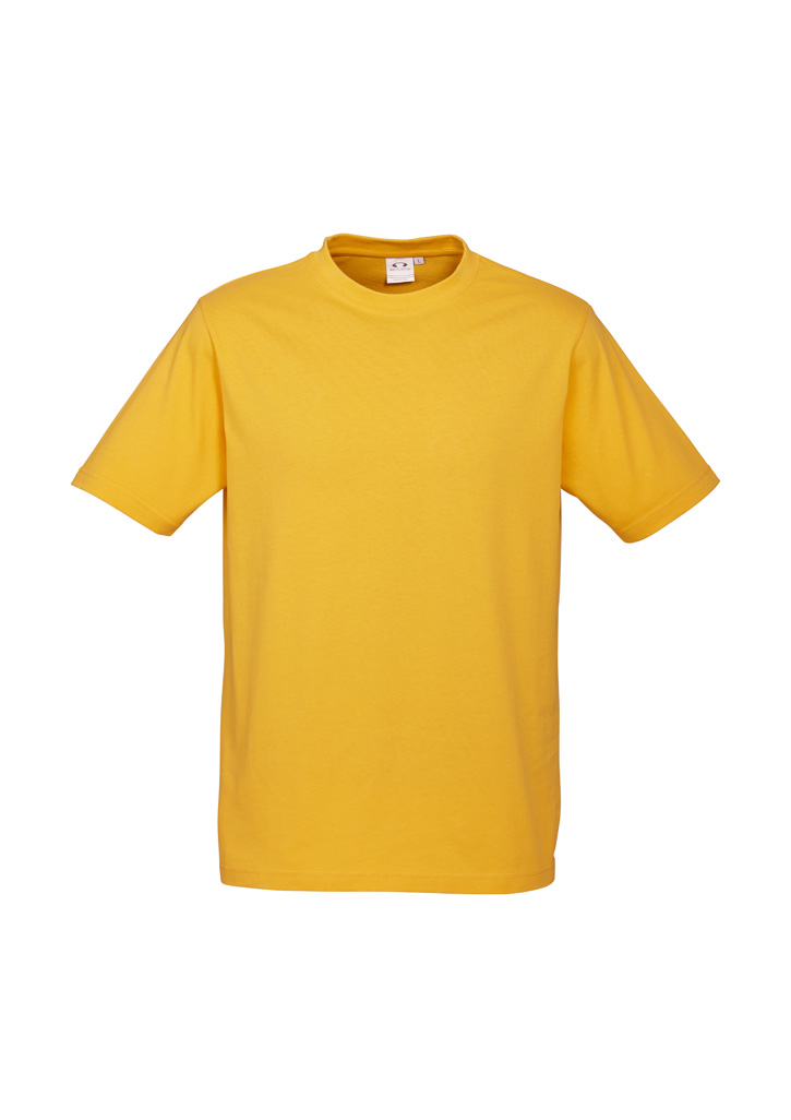 Kids Ice Tee - Image 8