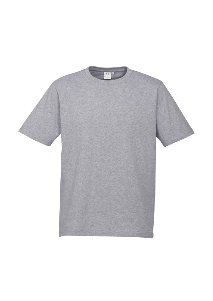 Kids Ice Tee - Image 23
