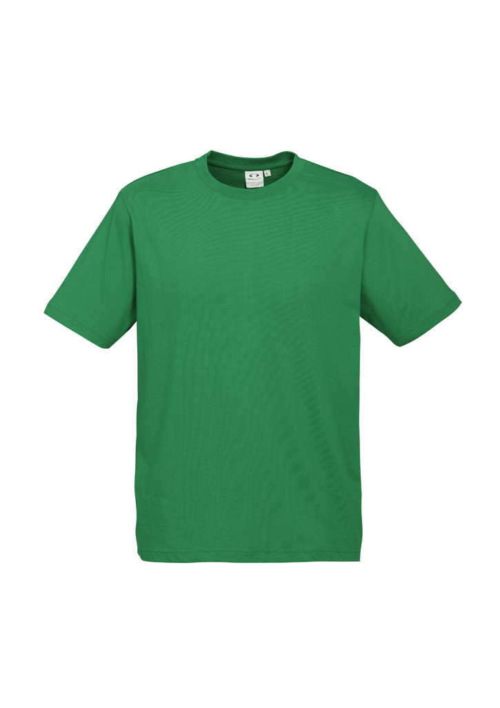 Kids Ice Tee - Image 7