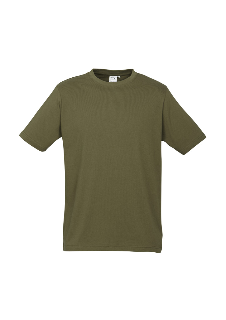 Kids Ice Tee - Image 5