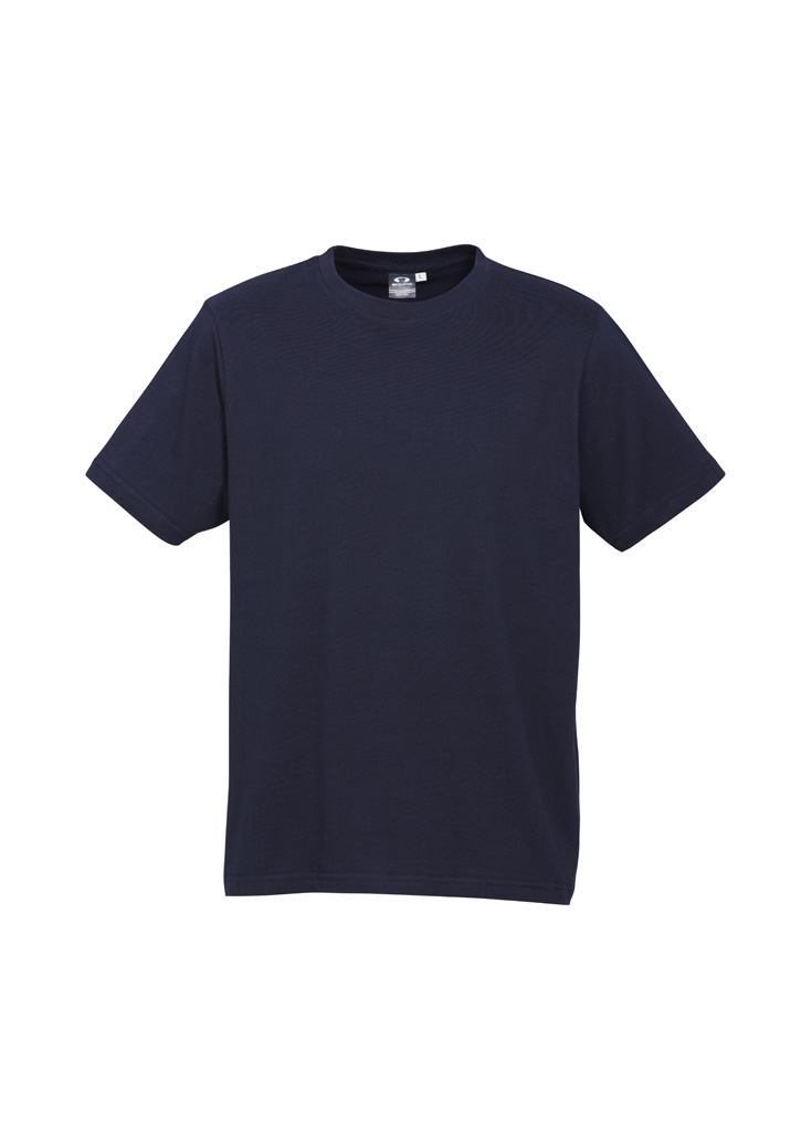 Kids Ice Tee - Image 21