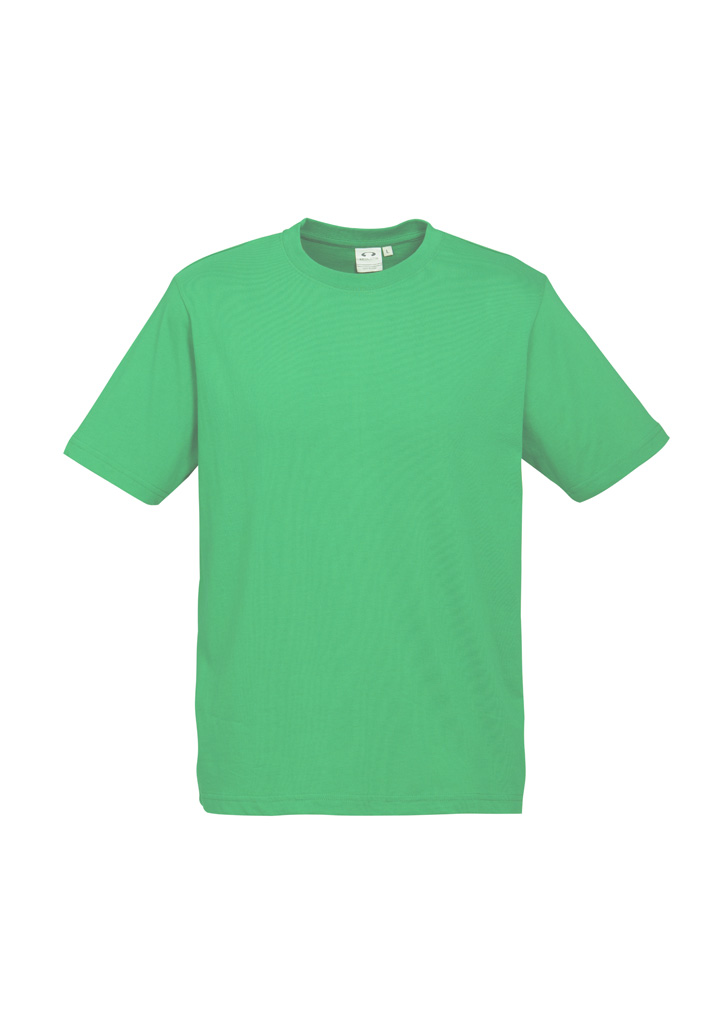 Kids Ice Tee - Image 15