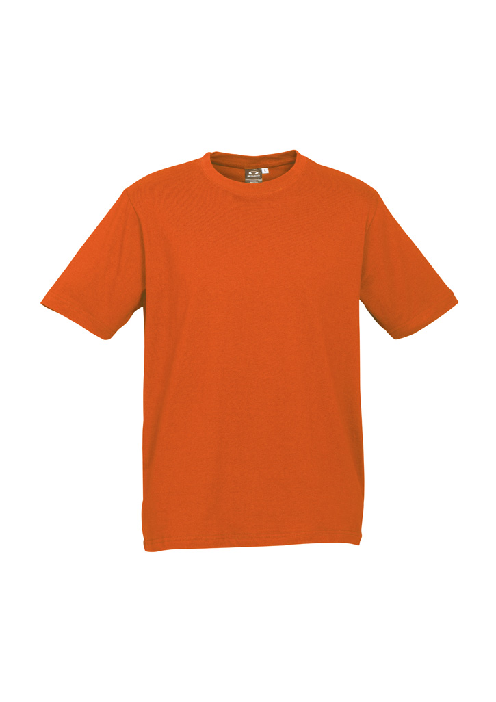 Kids Ice Tee - Image 19