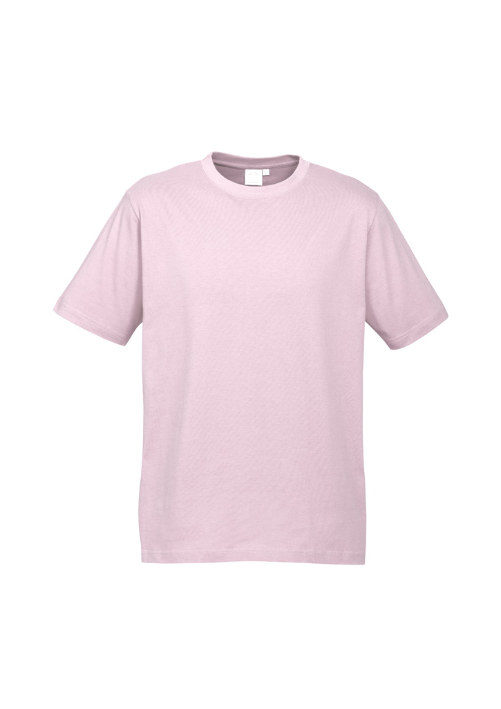 Kids Ice Tee - Image 13
