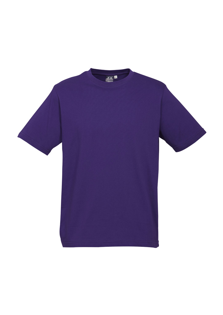 Kids Ice Tee - Image 17
