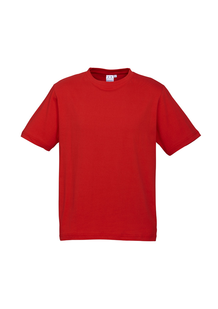Kids Ice Tee - Image 18