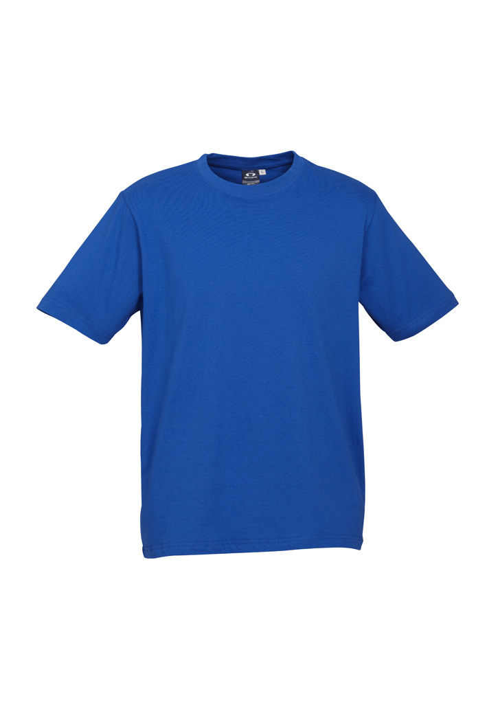 Kids Ice Tee - Image 6