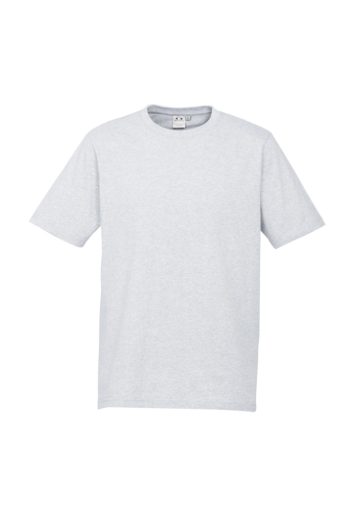 Kids Ice Tee - Image 3