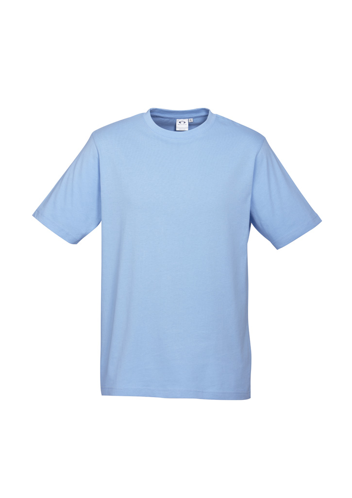 Kids Ice Tee - Image 14