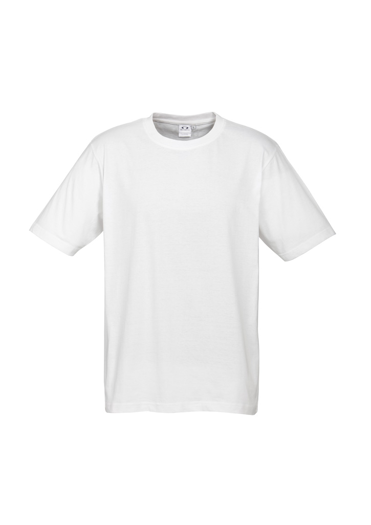Kids Ice Tee - Image 2