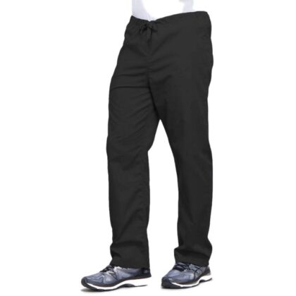 Cherokee Originals Unisex Scrub Pants