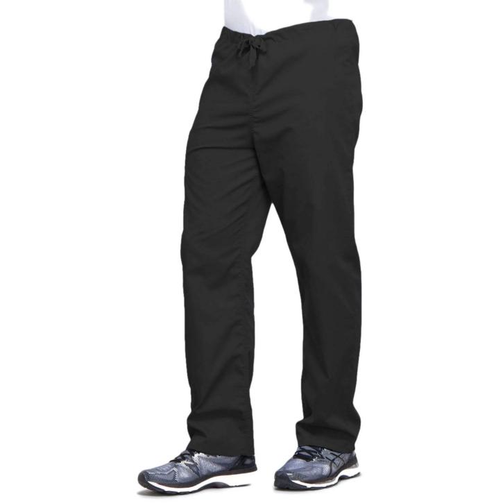 Cherokee Originals Unisex Scrub Pants