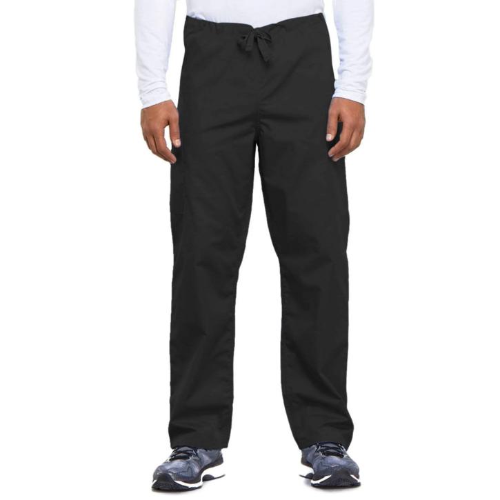 Cherokee Originals Unisex Scrub Pants - Image 2