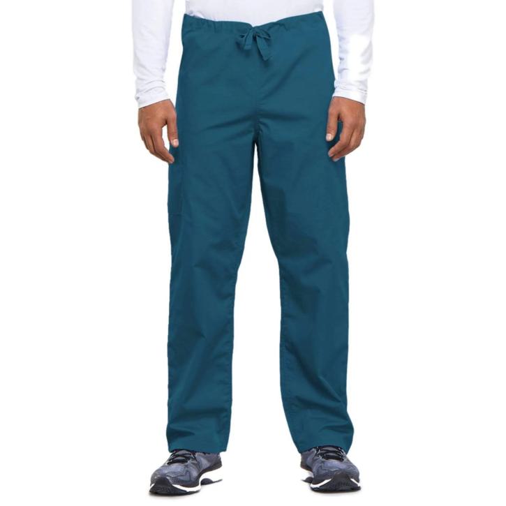 Cherokee Originals Unisex Scrub Pants - Image 22