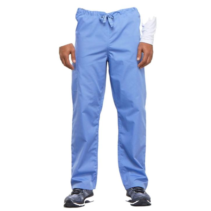 Cherokee Originals Unisex Scrub Pants - Image 20