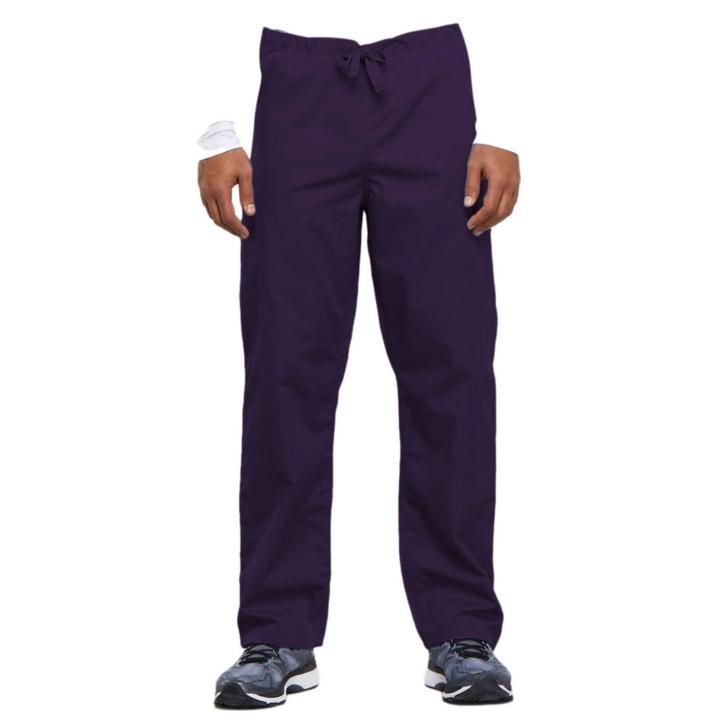 Cherokee Originals Unisex Scrub Pants - Image 13
