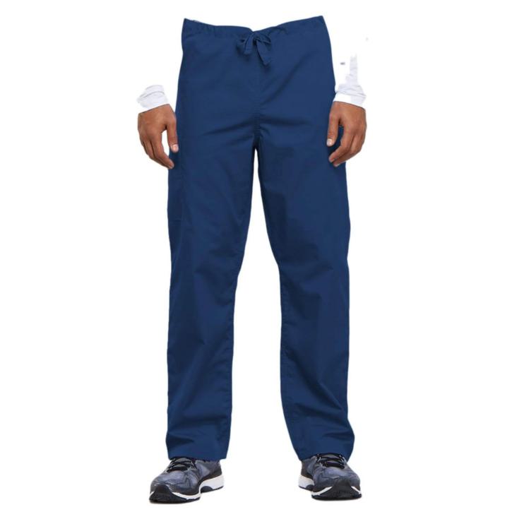 Cherokee Originals Unisex Scrub Pants - Image 21