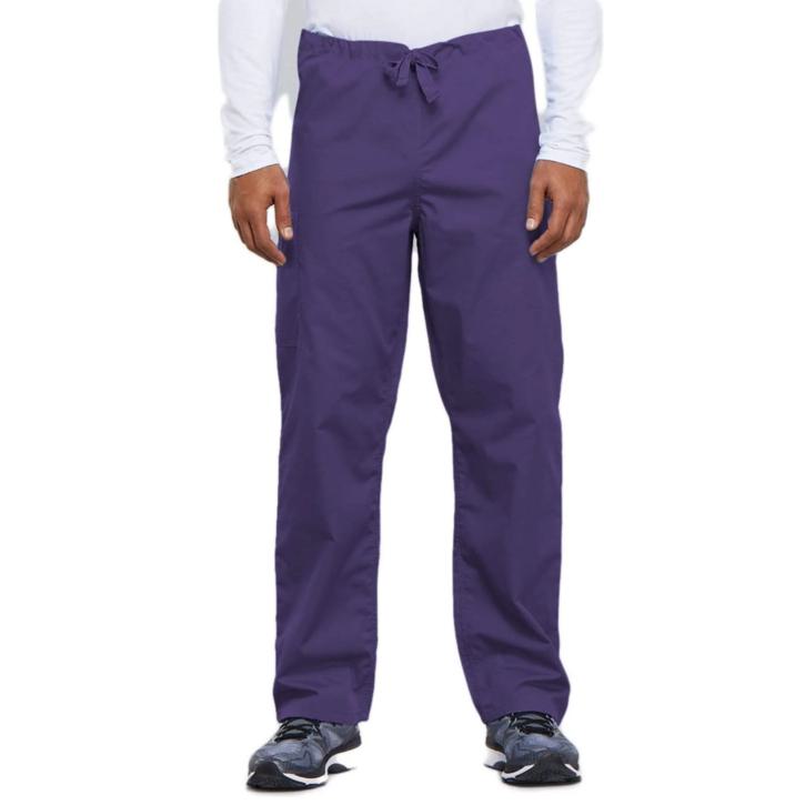 Cherokee Originals Unisex Scrub Pants - Image 16