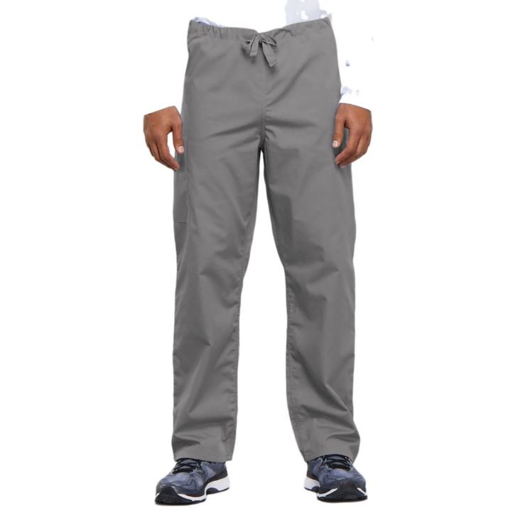 Cherokee Originals Unisex Scrub Pants - Image 11